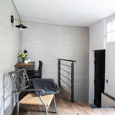 Appartement Gerard, Tout Equipe Paris 13Eme Kültér fotó