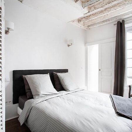 Appartement Gerard, Tout Equipe Paris 13Eme Kültér fotó