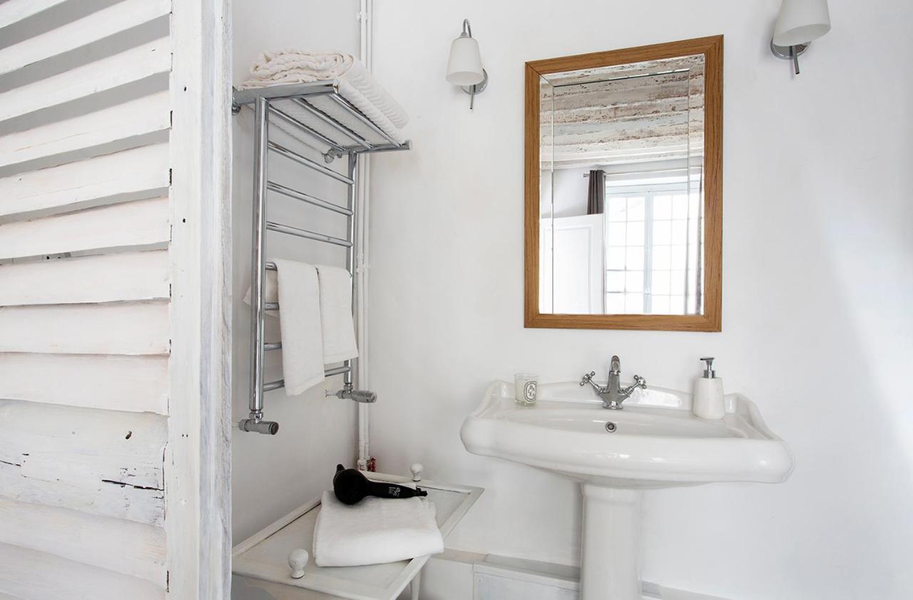 Appartement Gerard, Tout Equipe Paris 13Eme Kültér fotó